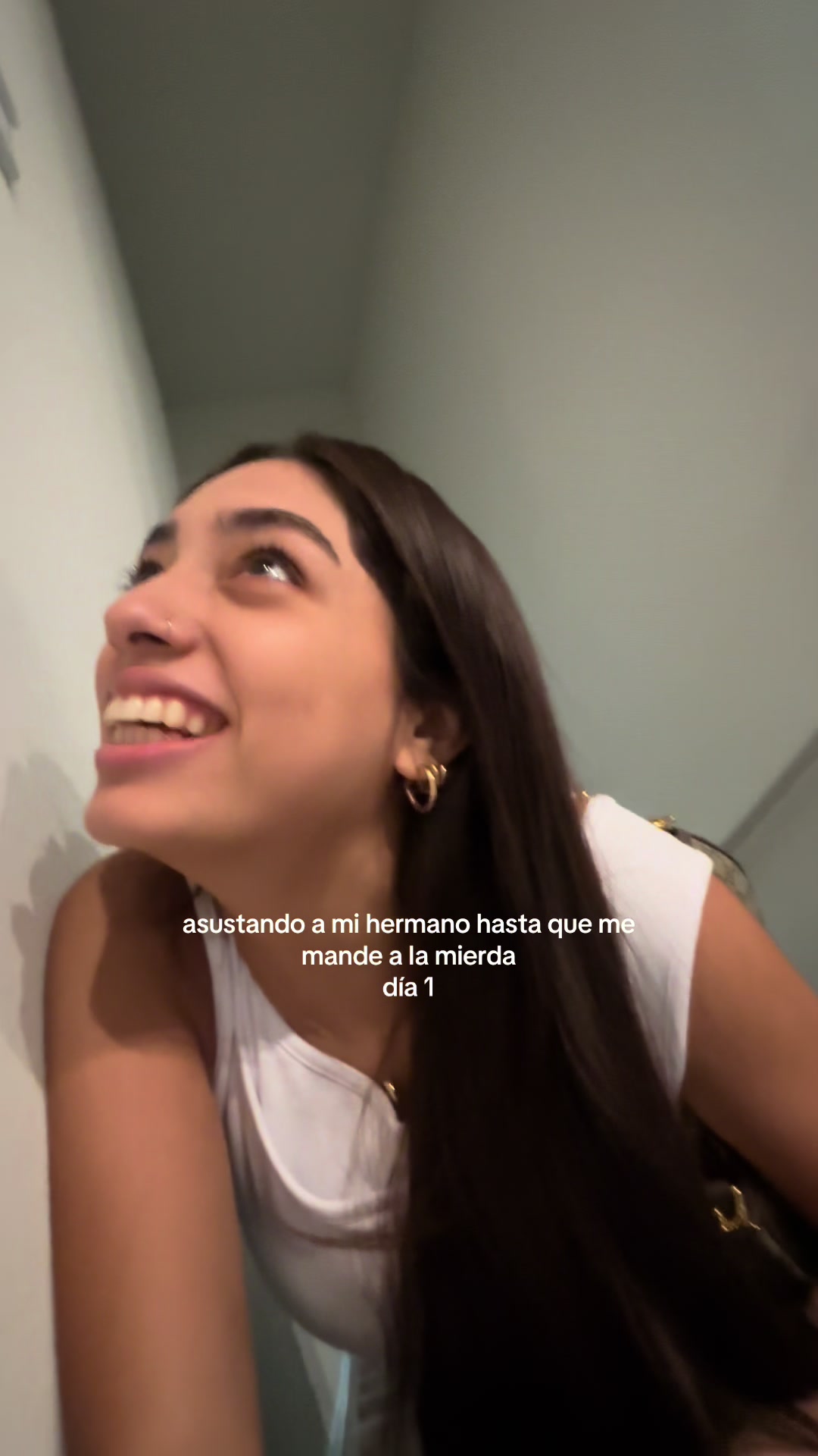 @Ana Paula del Solar