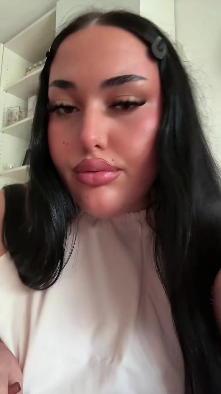 @Emma