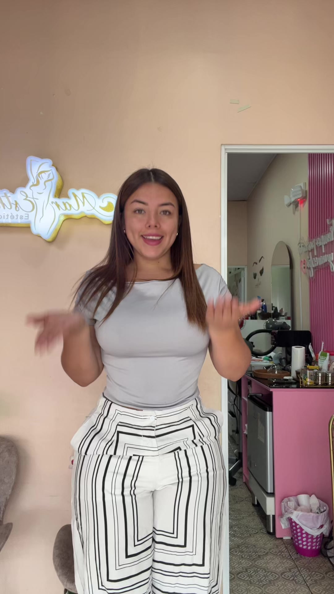 @Niurka Zambrano
