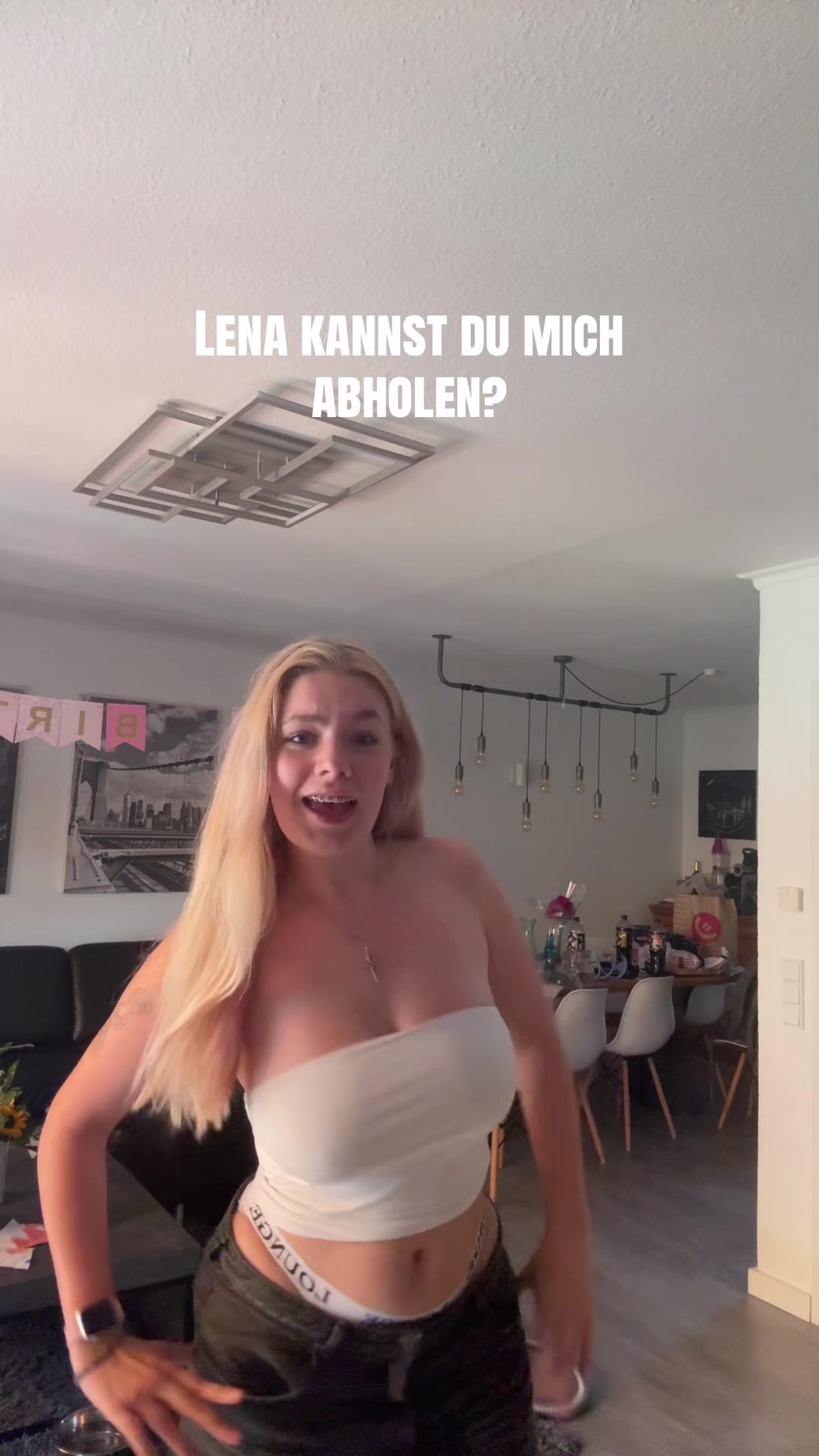 @Lena😜