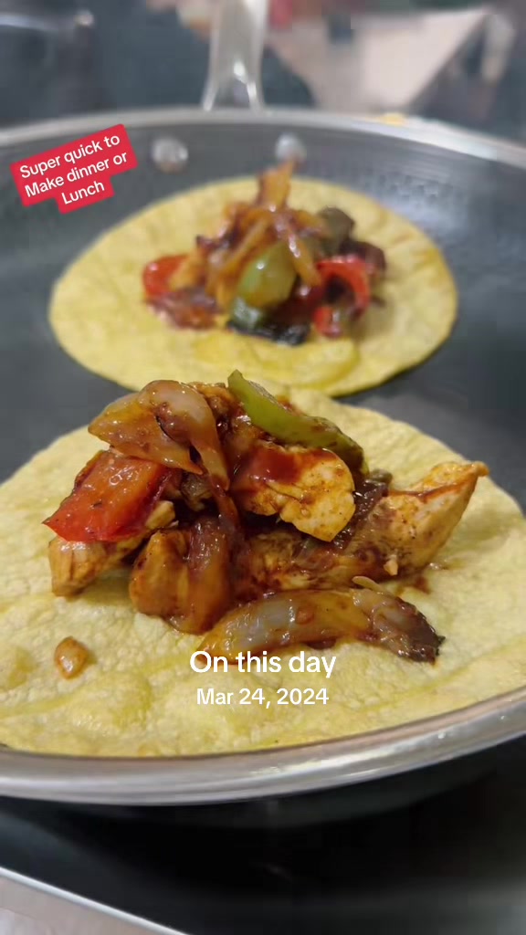 @Amantajcooksofficial
