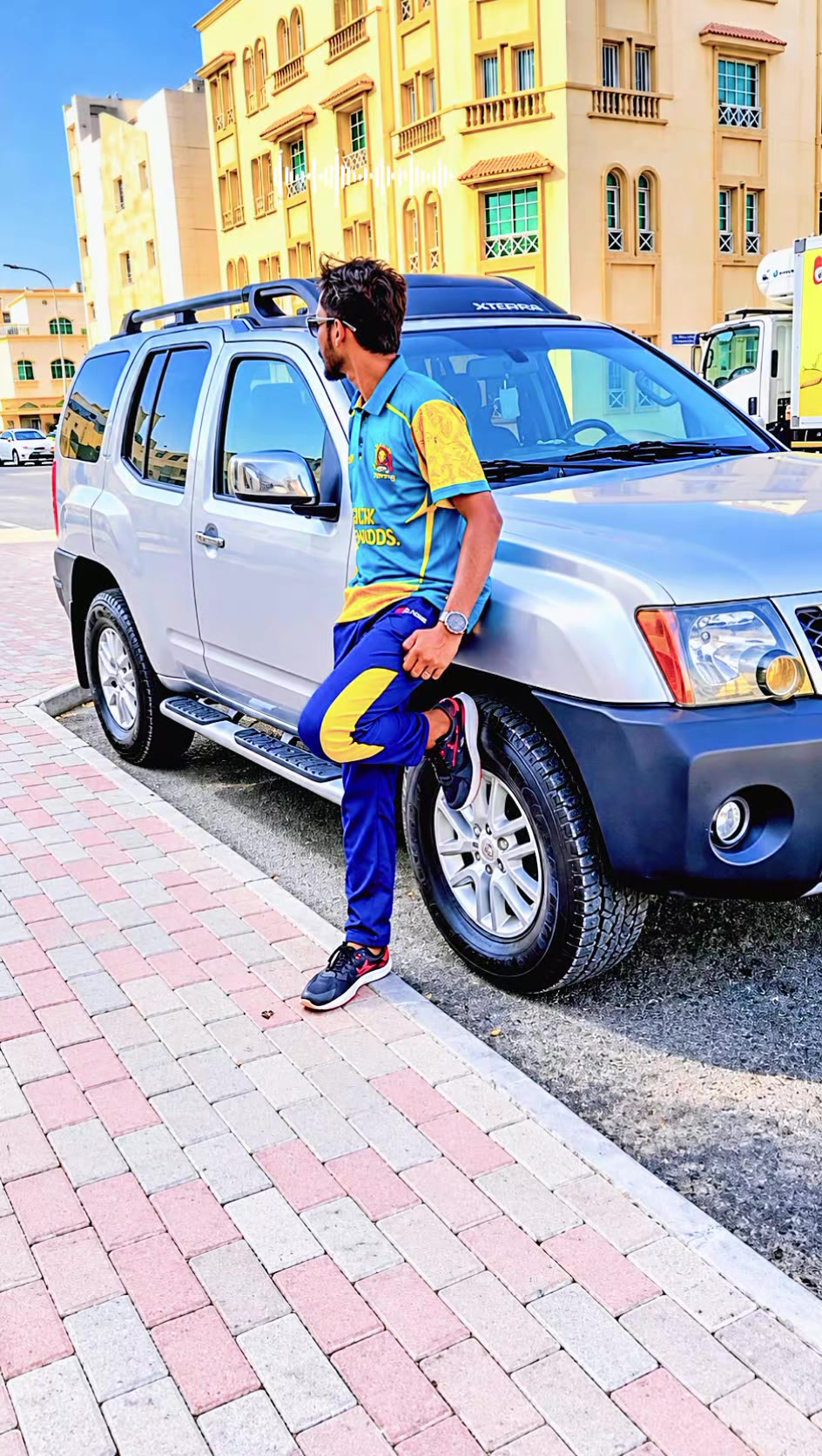 @.$(🇧🇭 25DILSHAN(?) 🇱🇰)$.