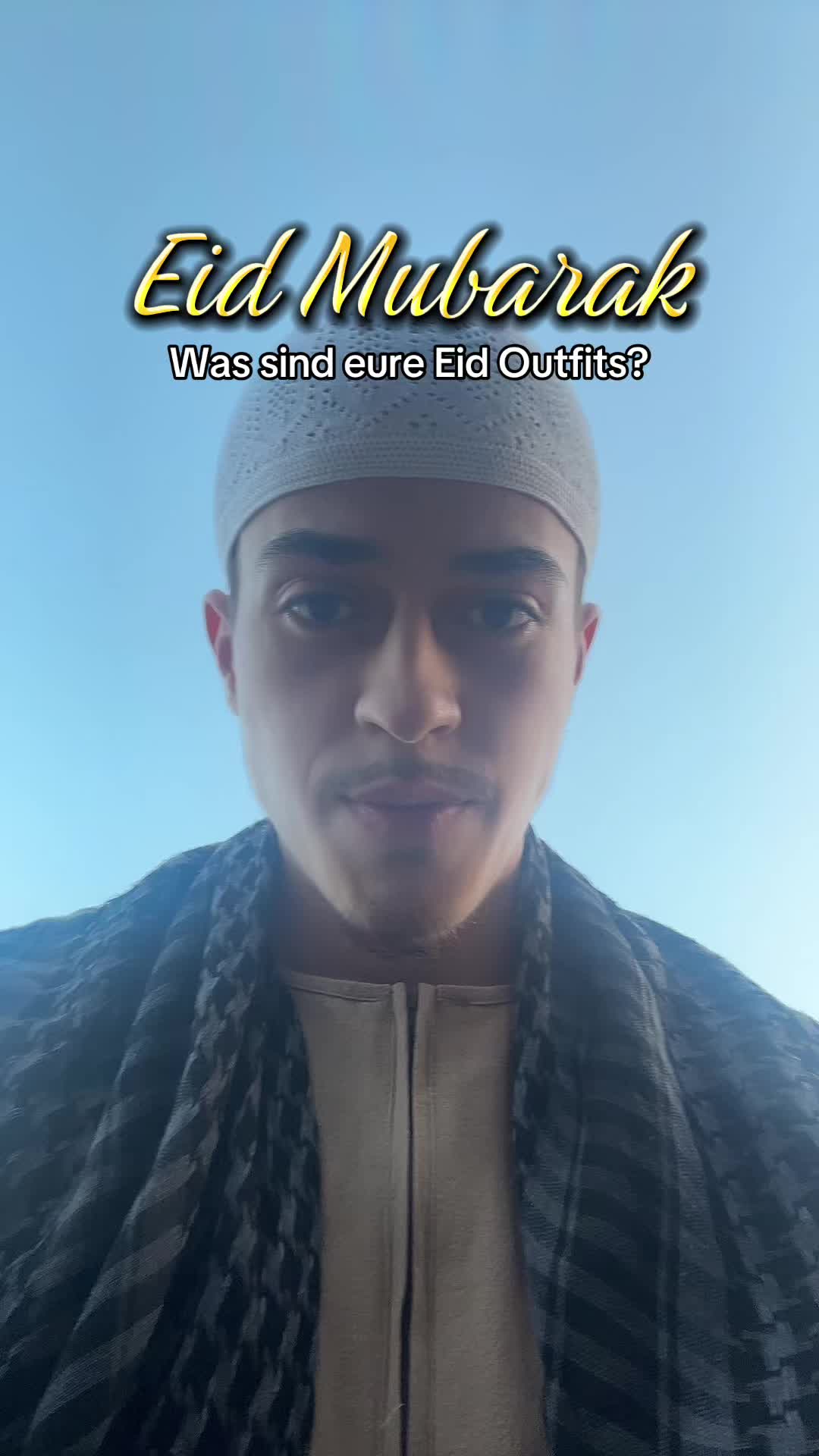 @Sahten Musa