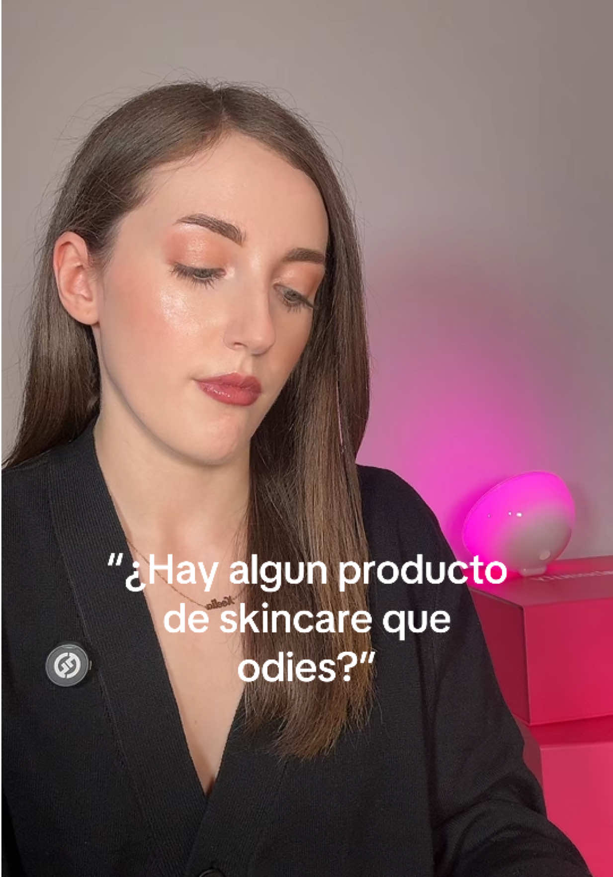 @Noelia Cadenas💖