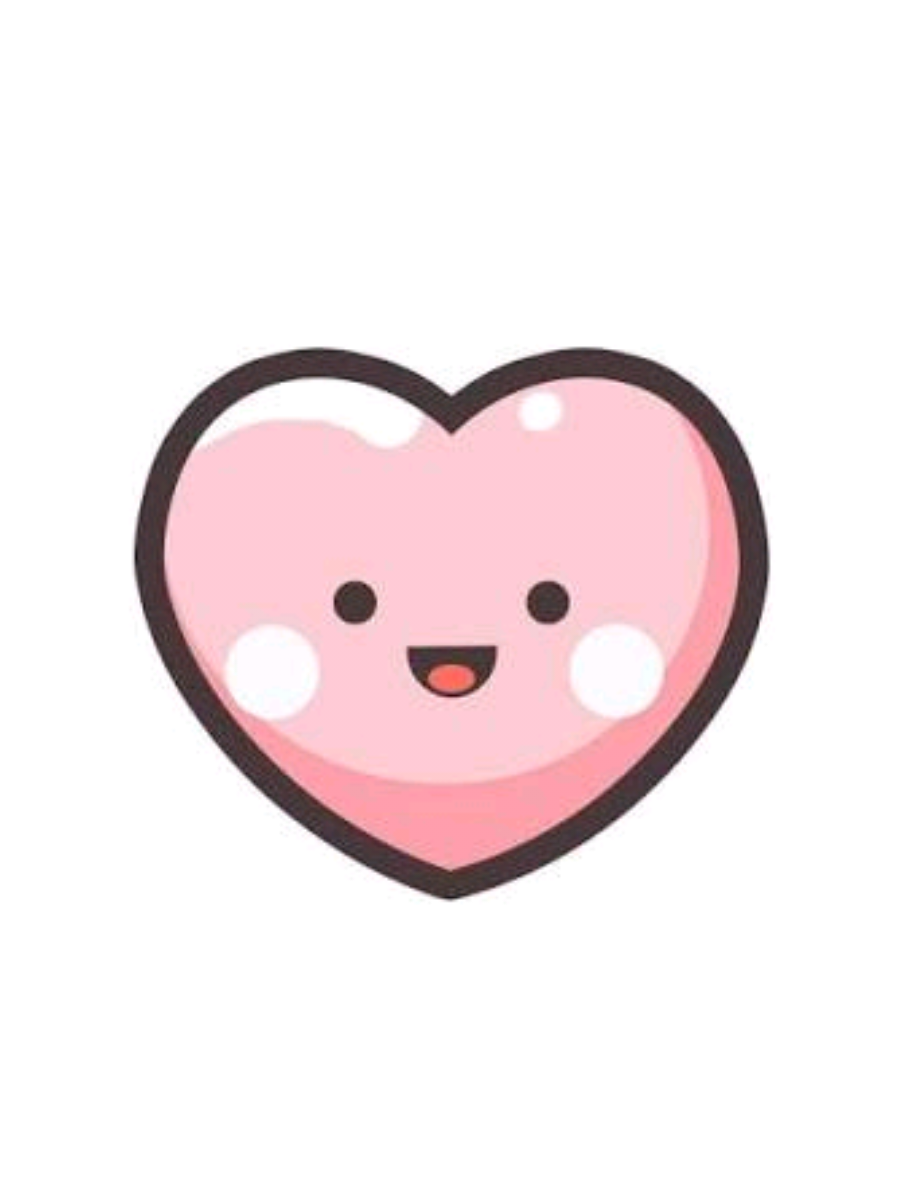 @_KIFF_