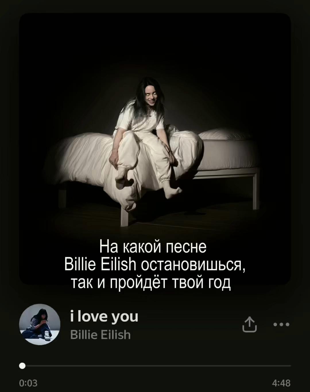 @Zahhi