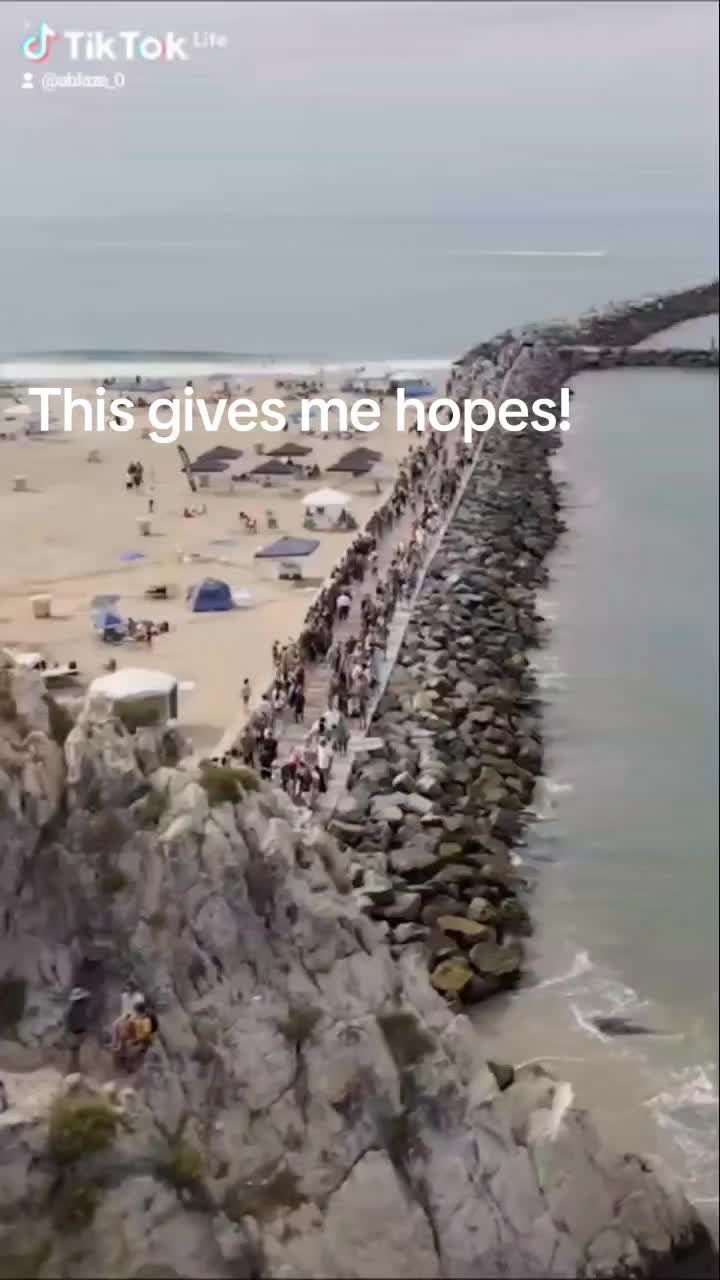 @account 17
