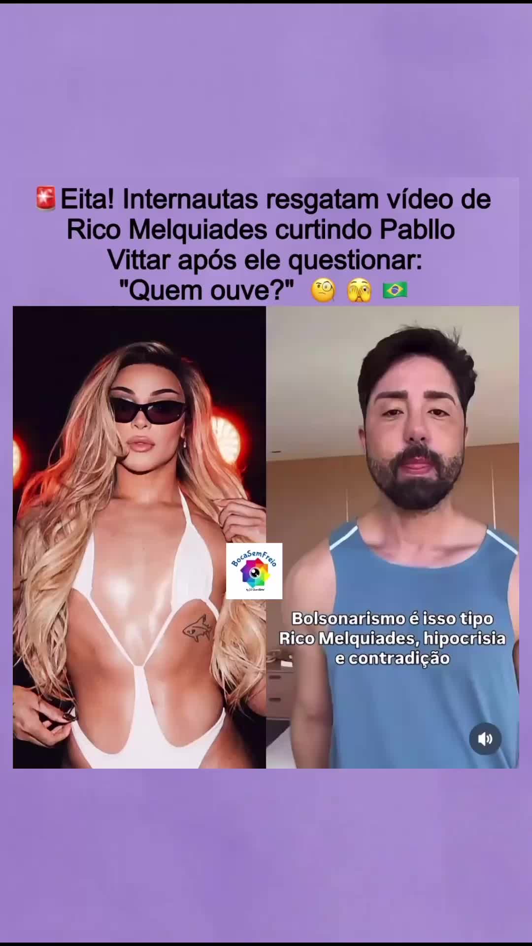 @@bocasemfreio