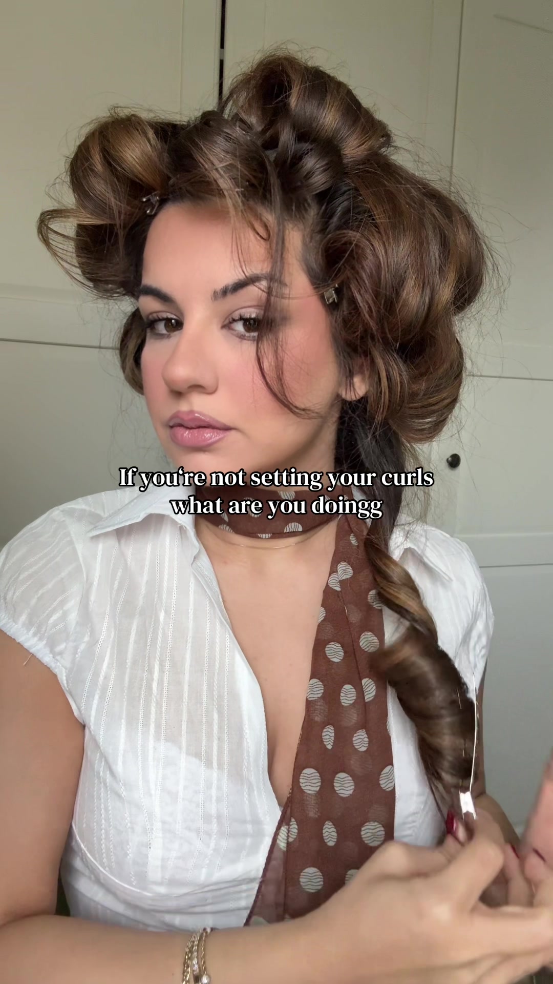 @Natalija