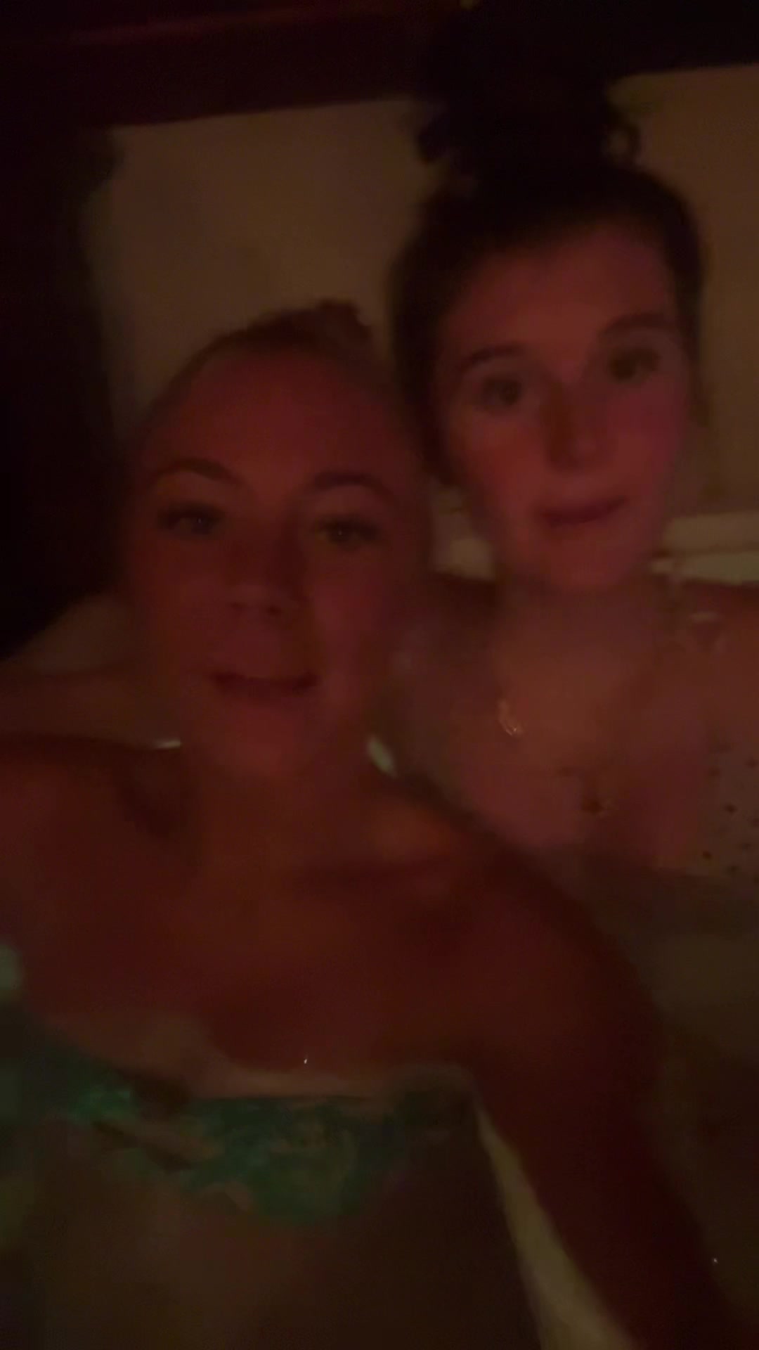 @madiiiii