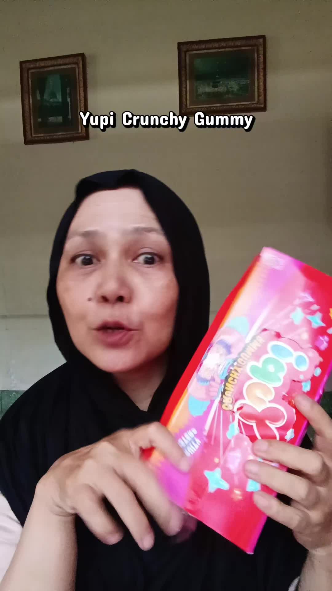 @Maklea 50+