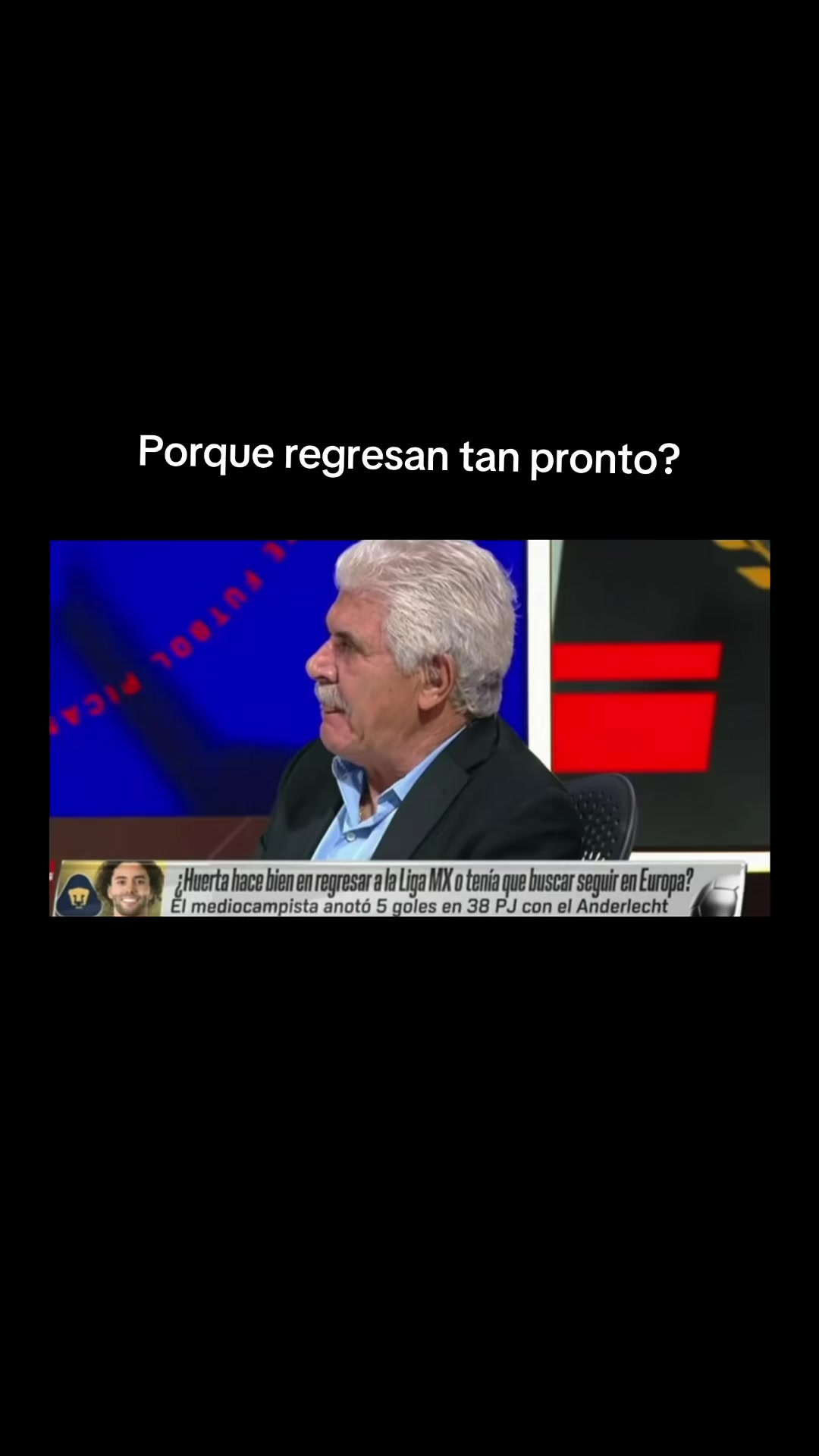 @FutbolSuperPicante