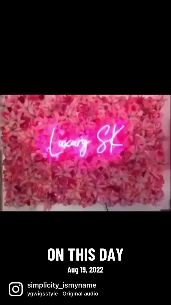 @China with a K