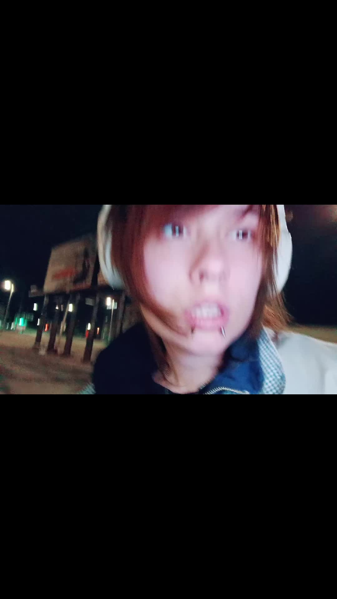 @SOUL☆! 🎱🫧(tai ver)