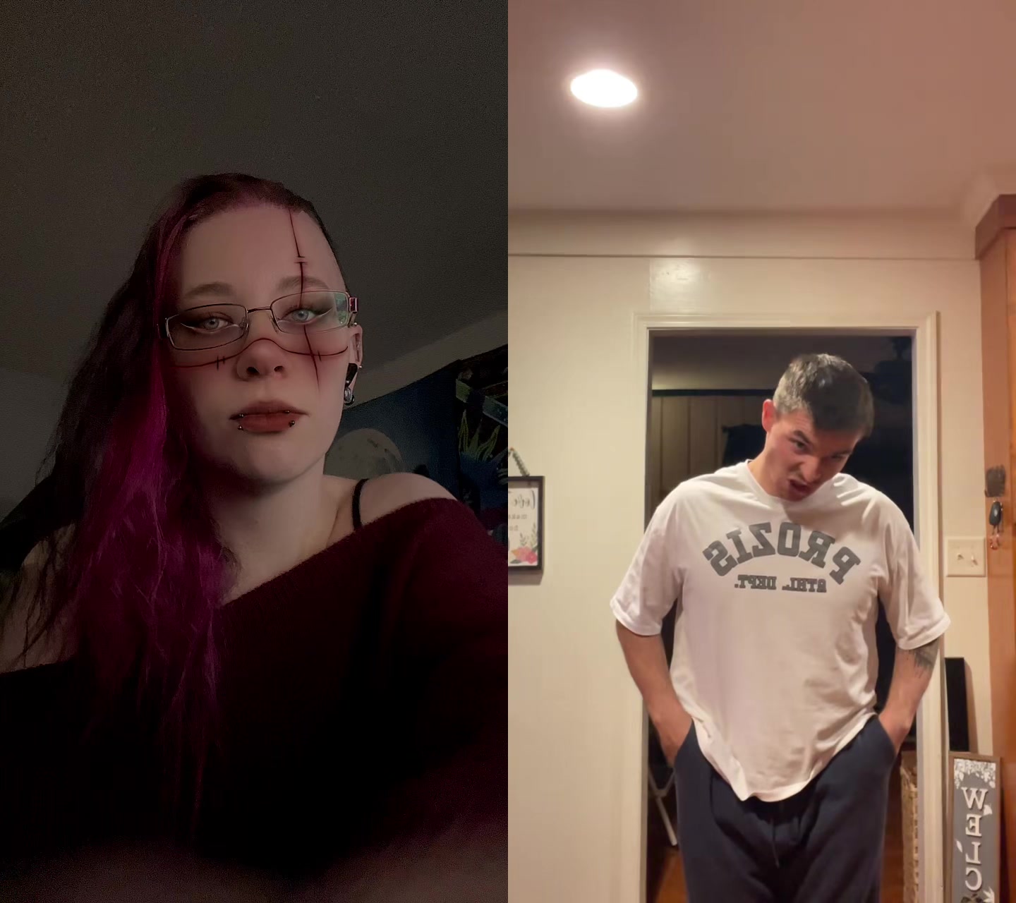 @BrokenOne696