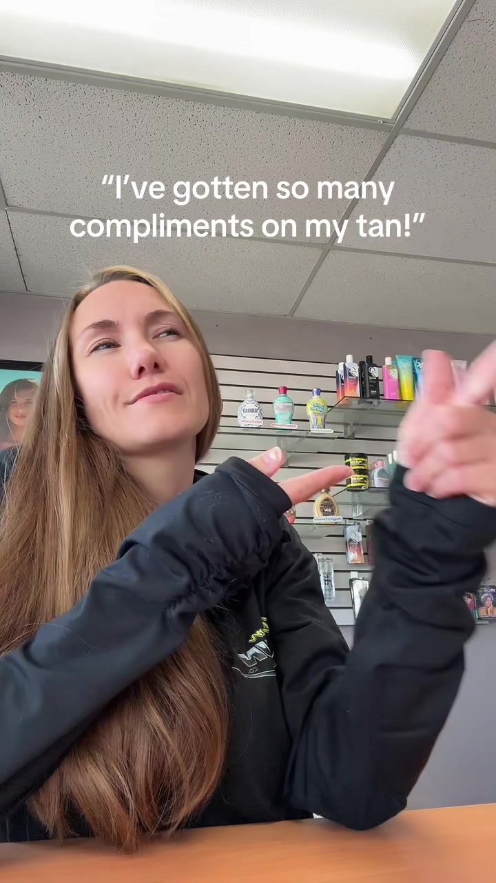 @Uptown Sun Company