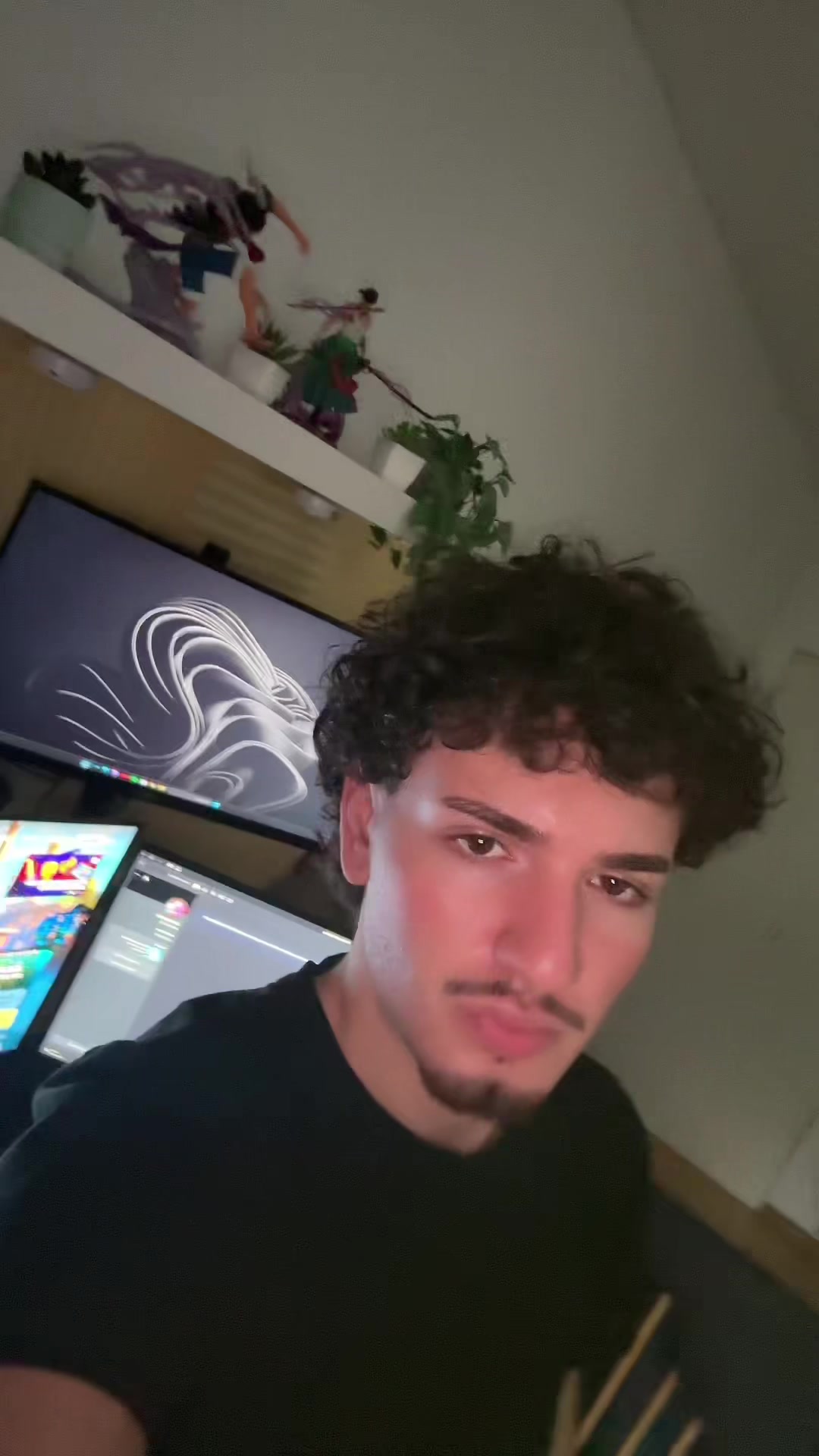 @7tahy