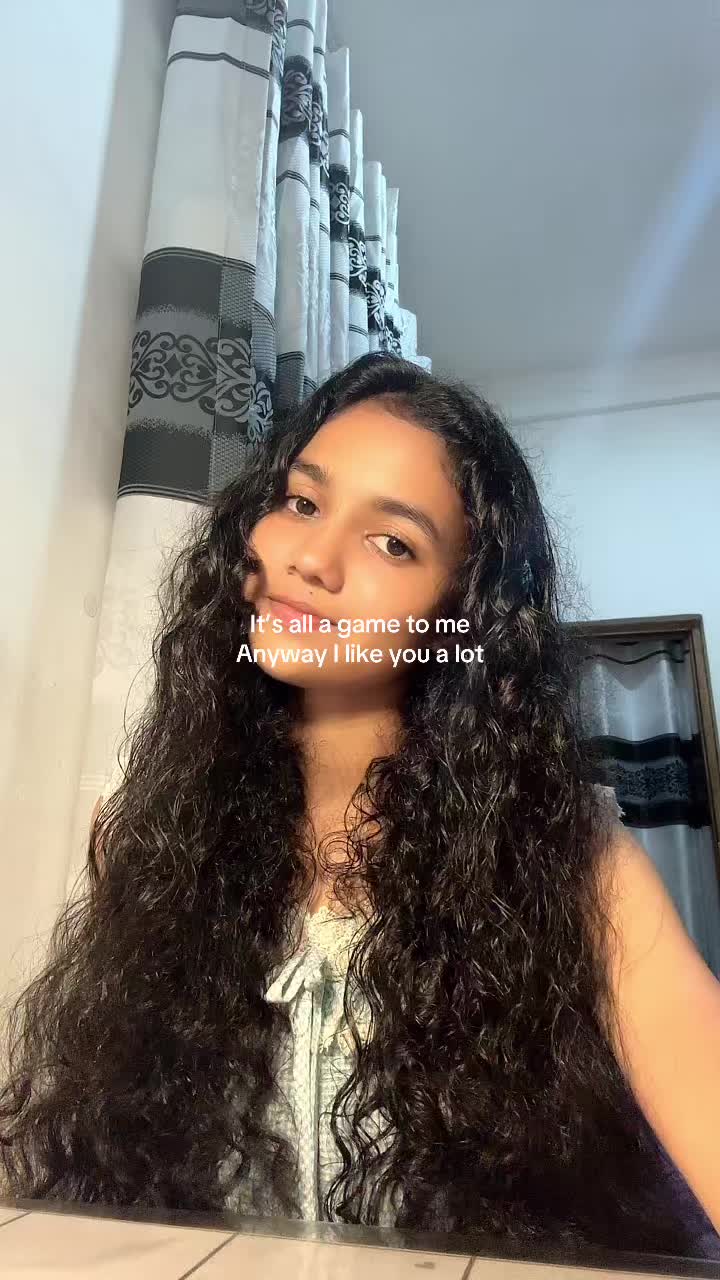 @kv_amyy