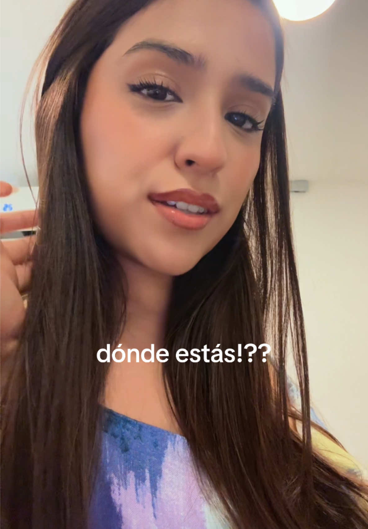 @Giorgia Mera