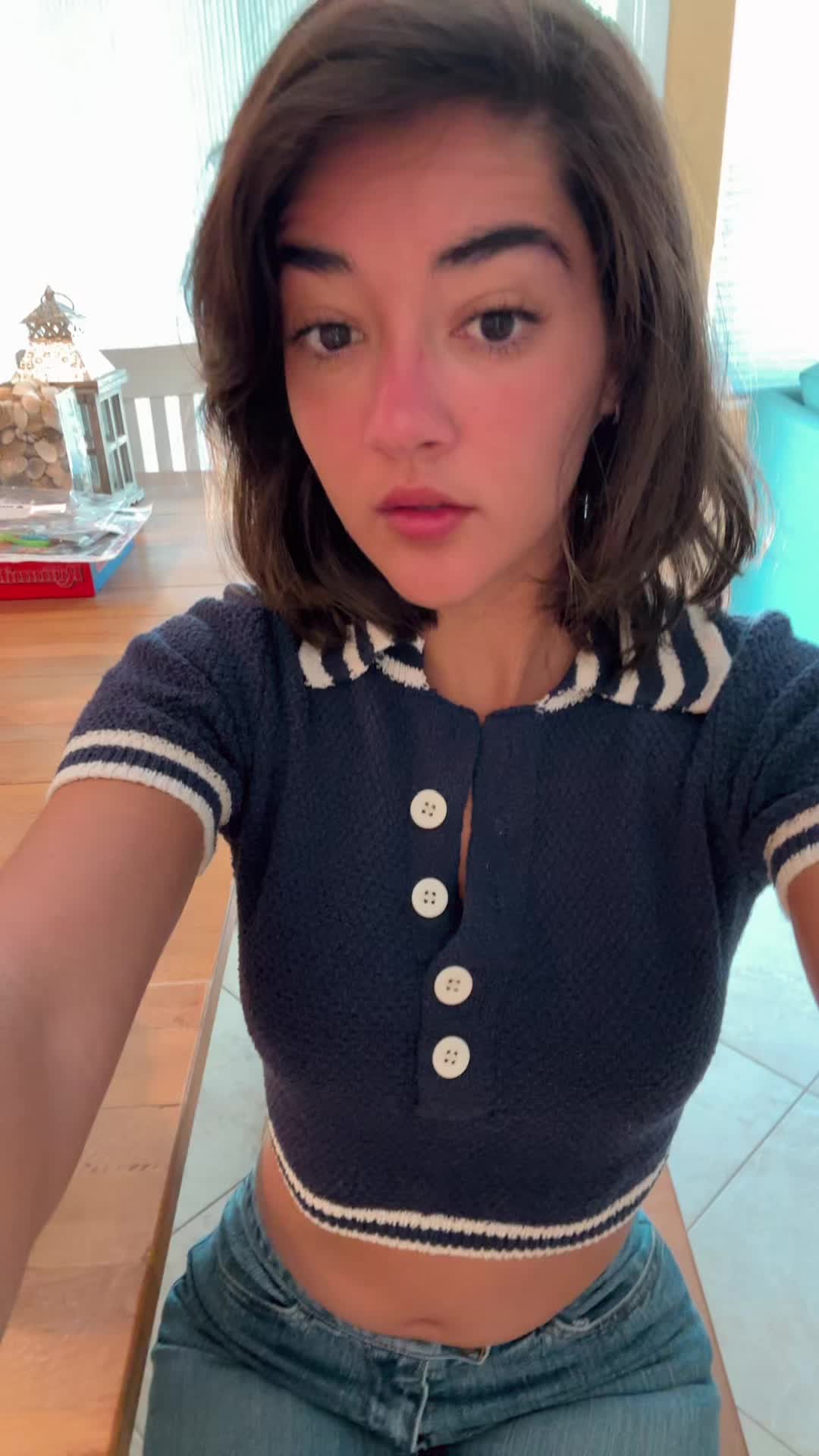 @Isa