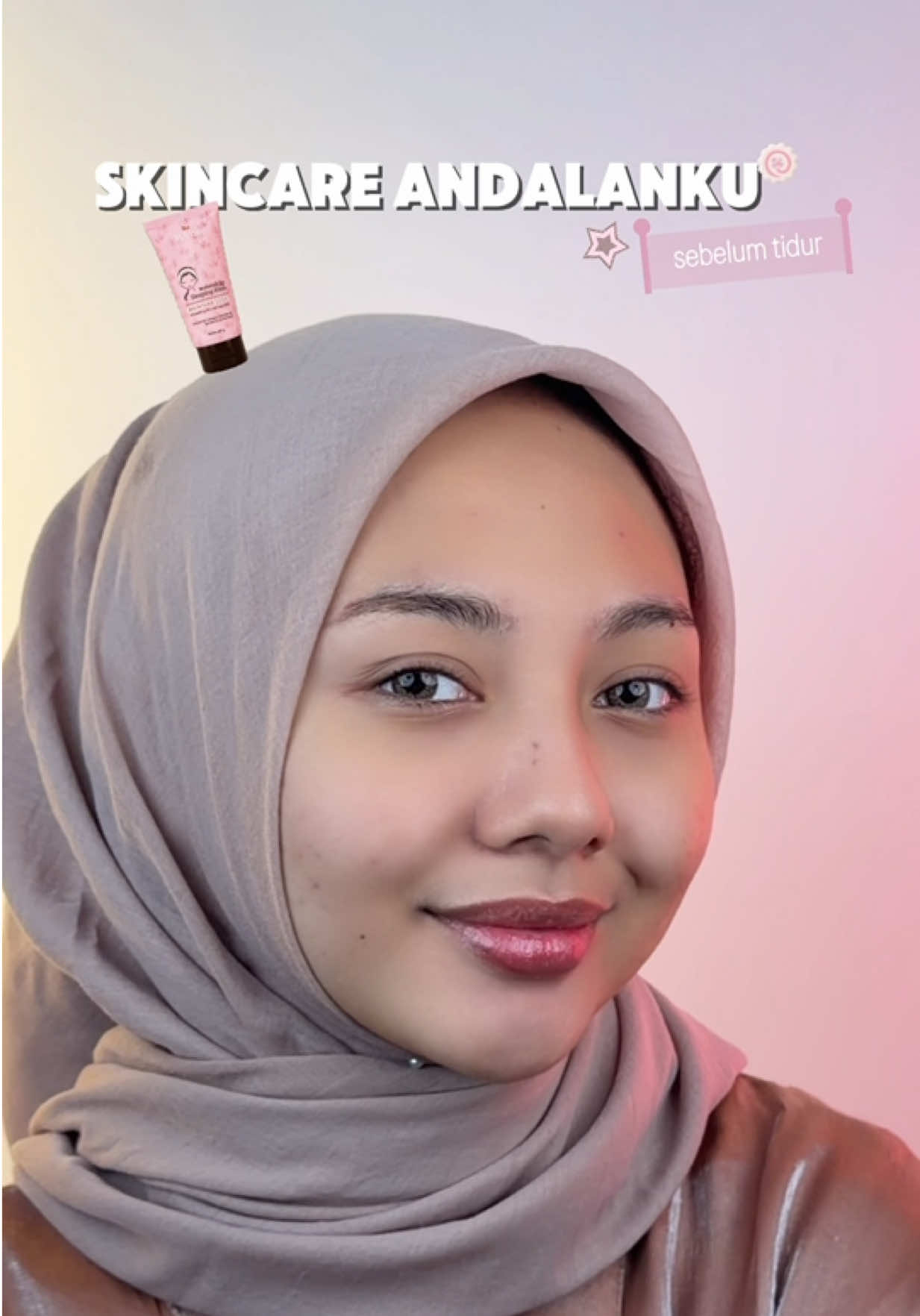 @Viva Cosmetics