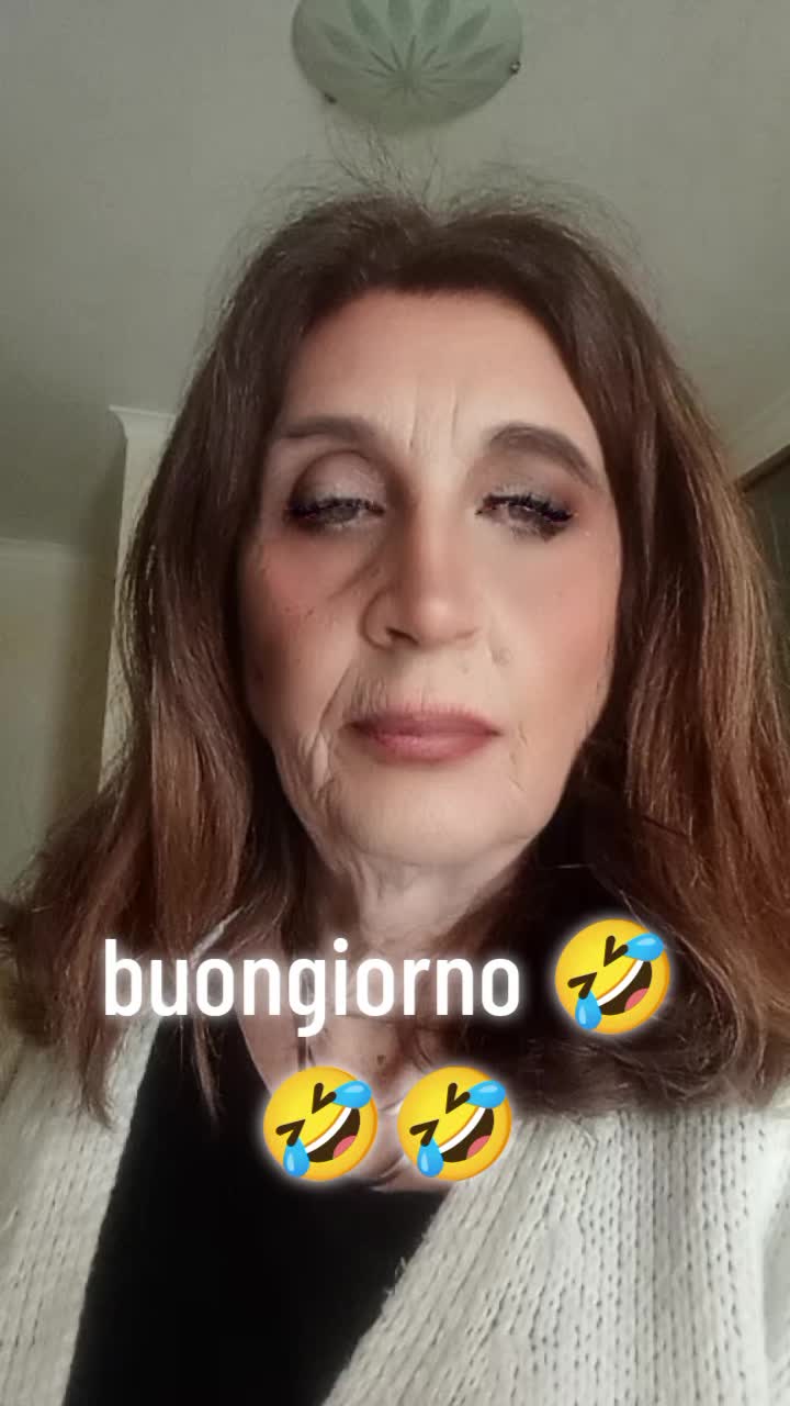 @💎 Giusy infermiera 💎❤️