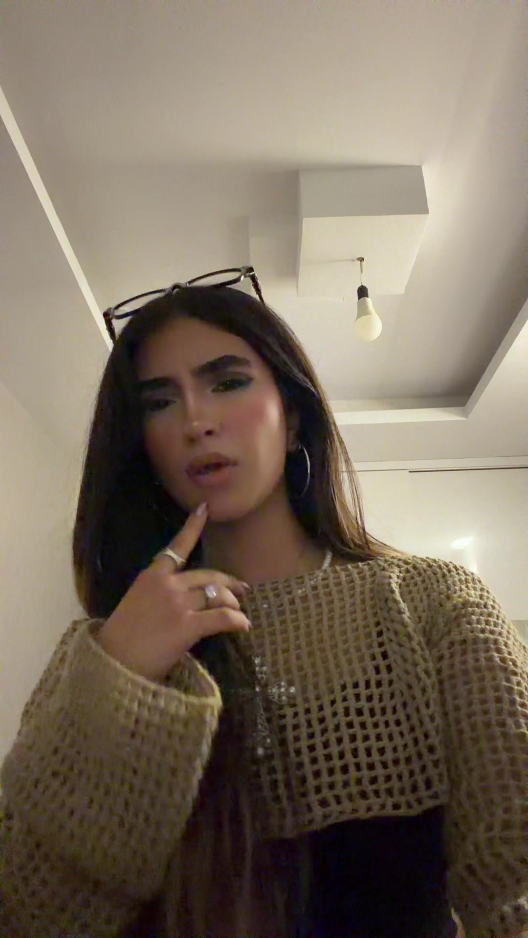 @y.ysnaa