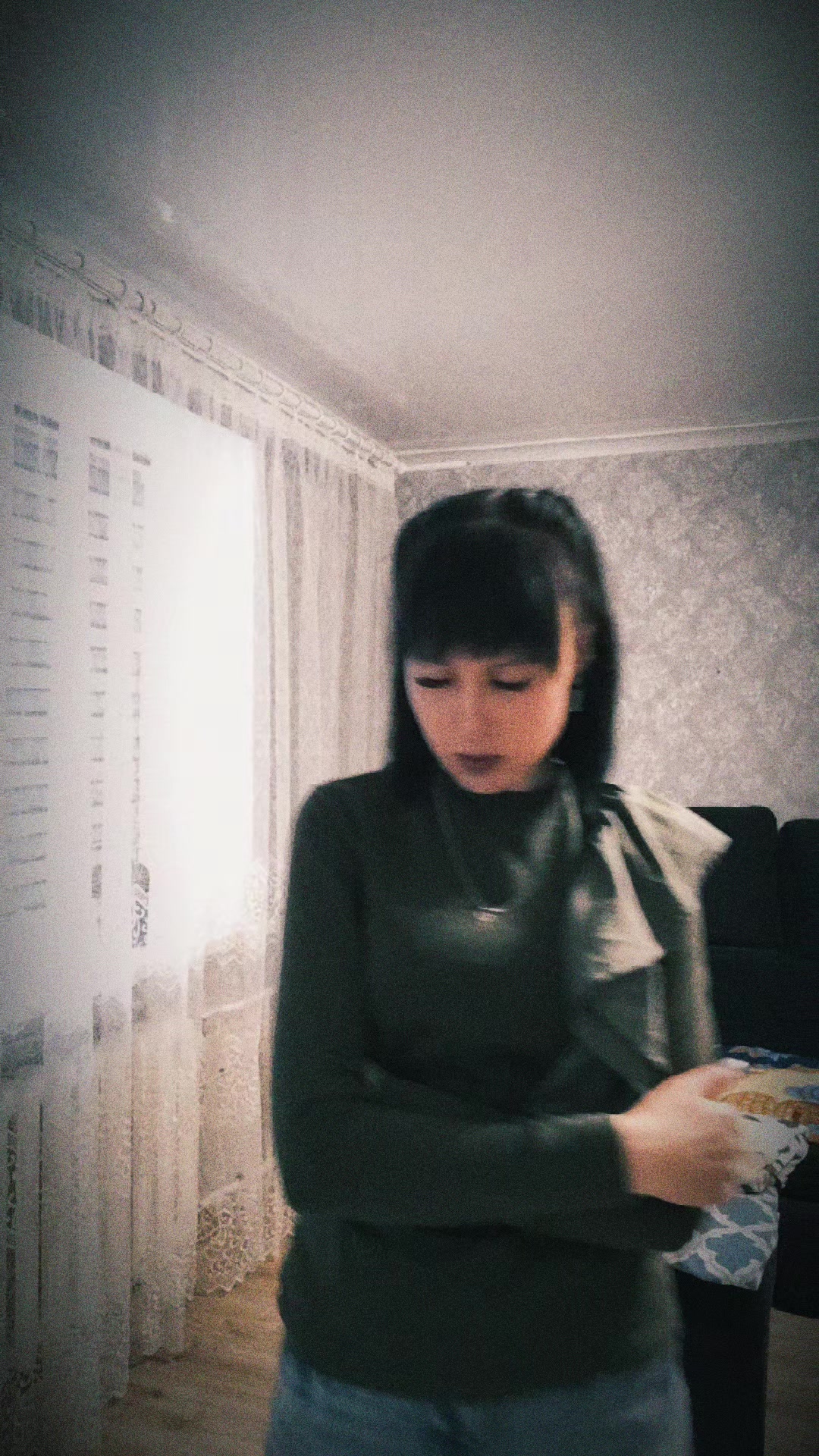 @𝓂𝒾𝒽𝒶𝓎𝓁𝑜𝓋𝓃𝒶