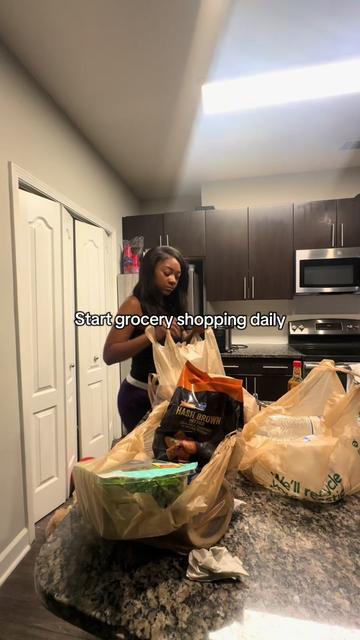 @Angela H