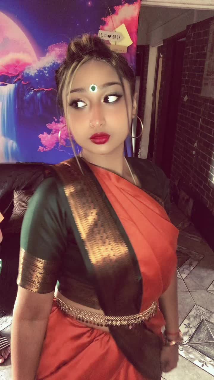 @its_yo.gurl_diya