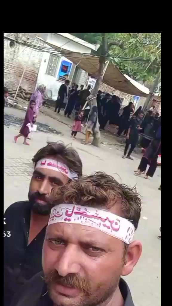 @DG wali