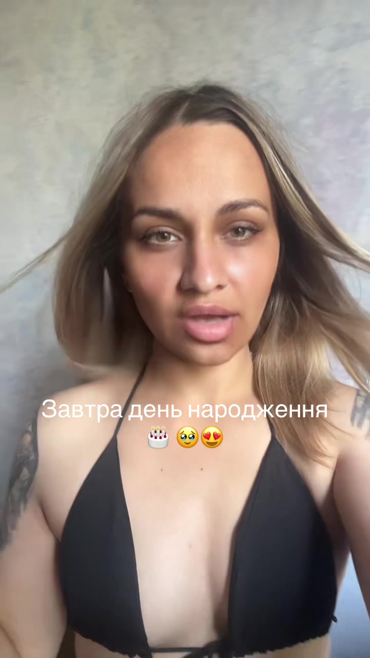 @💖kristinasoul💖