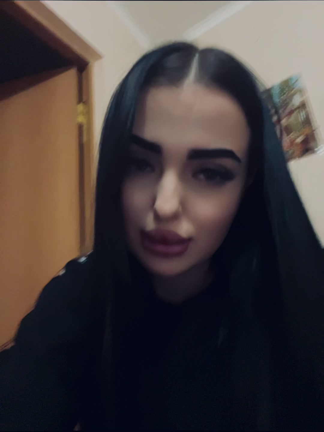 @samirə