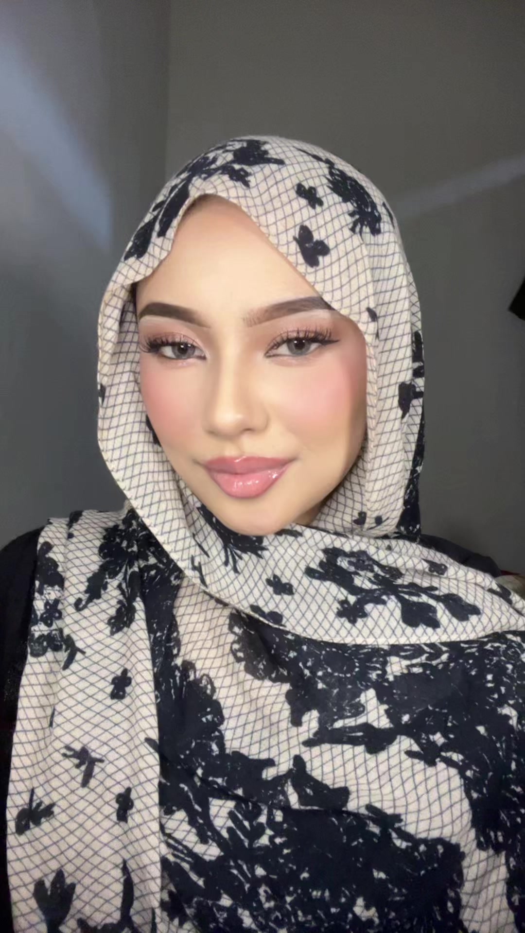 @audynapp