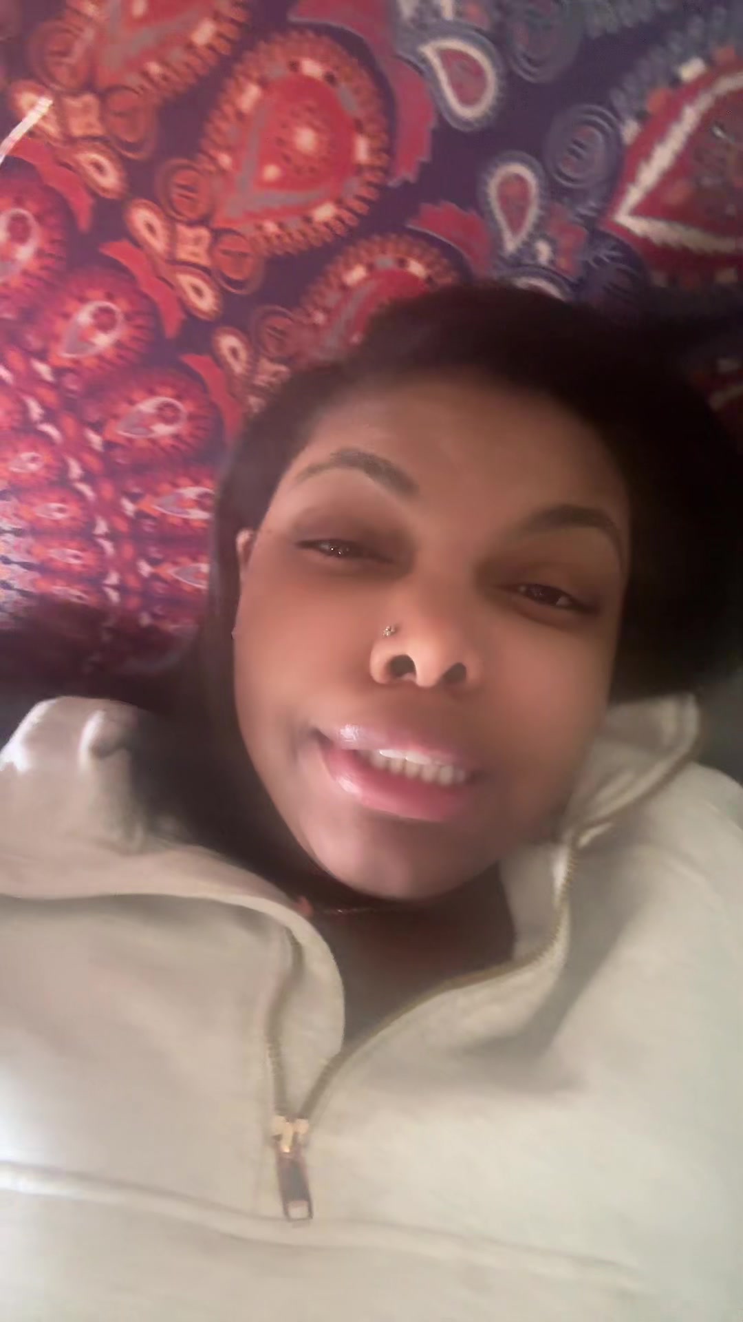 @Jasmine H