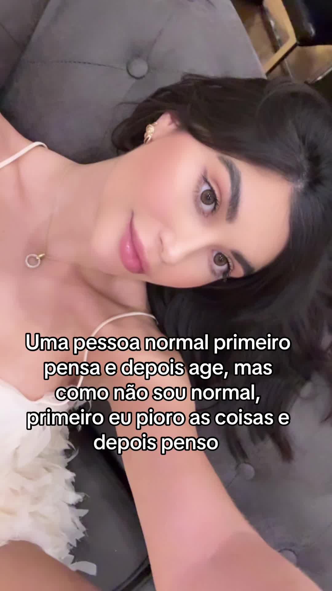 @Eduarda