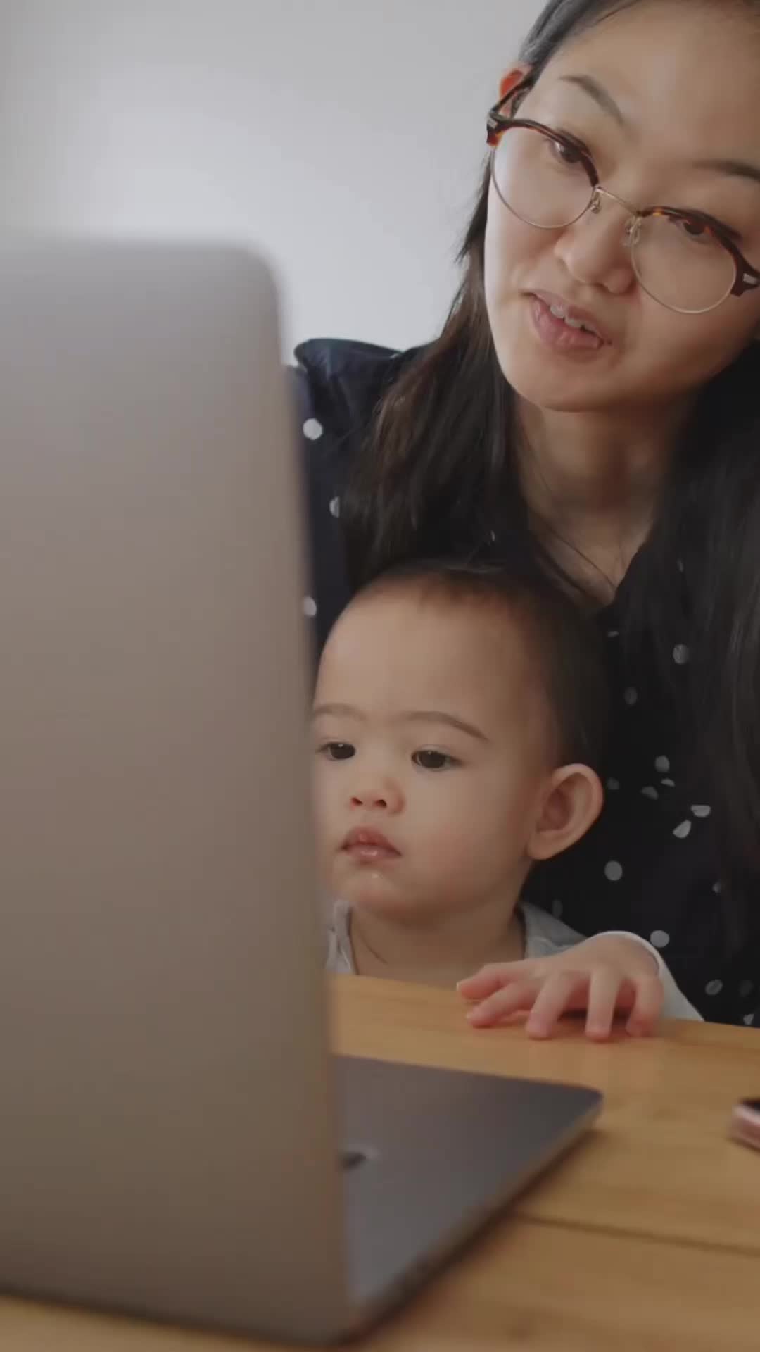 @CutiesBabyCare
