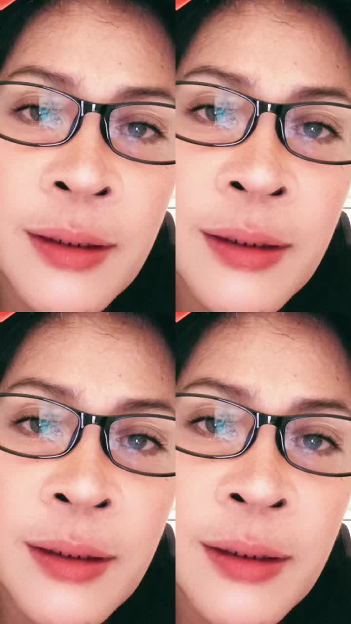 @Kisskitahh24/7💋💋💋