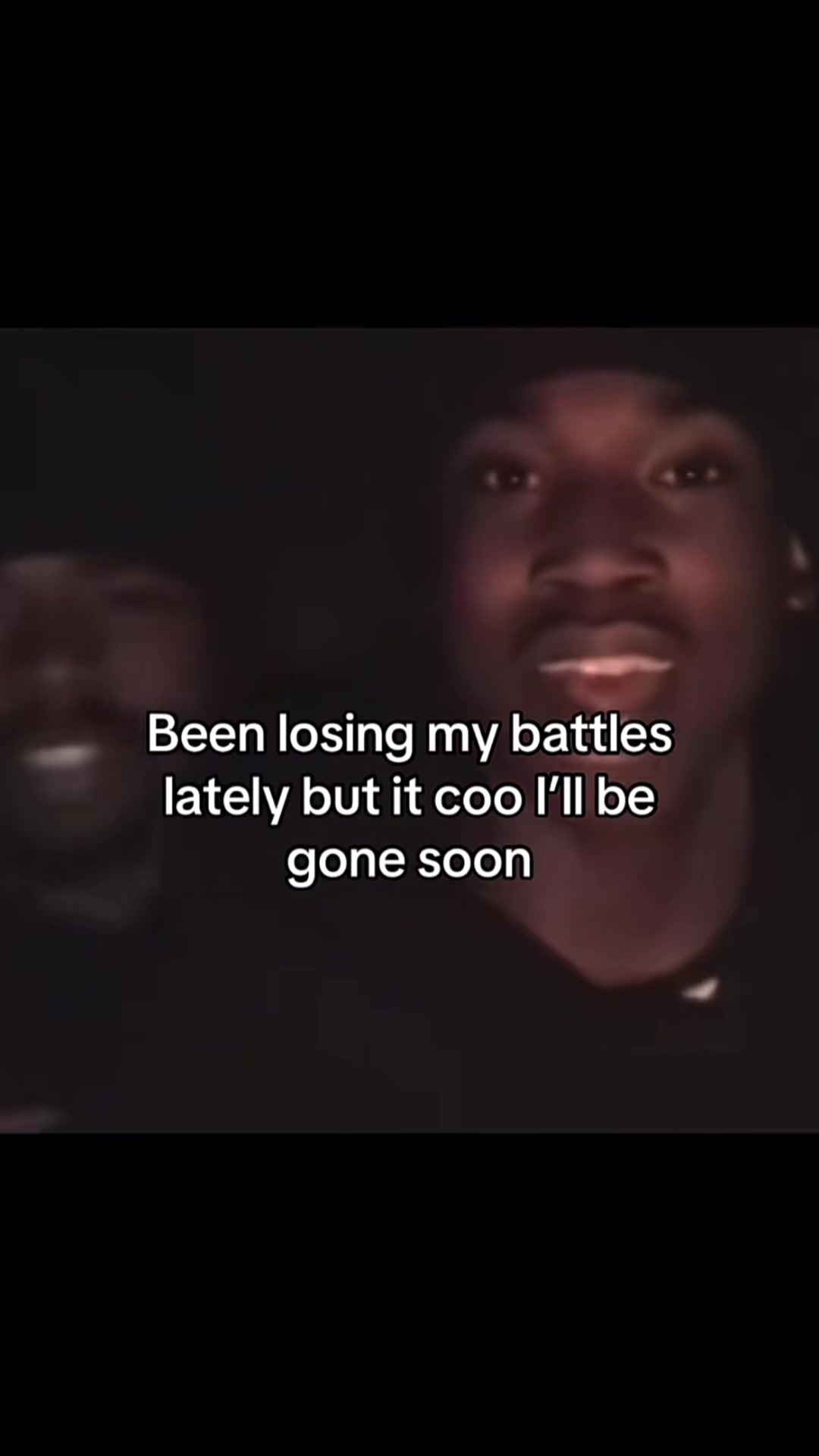 @&AElig;Ħ