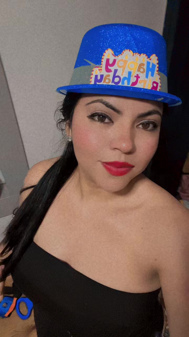 @luciaaviles94