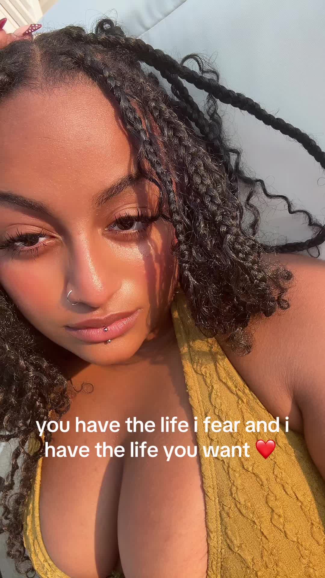 @shaylaa