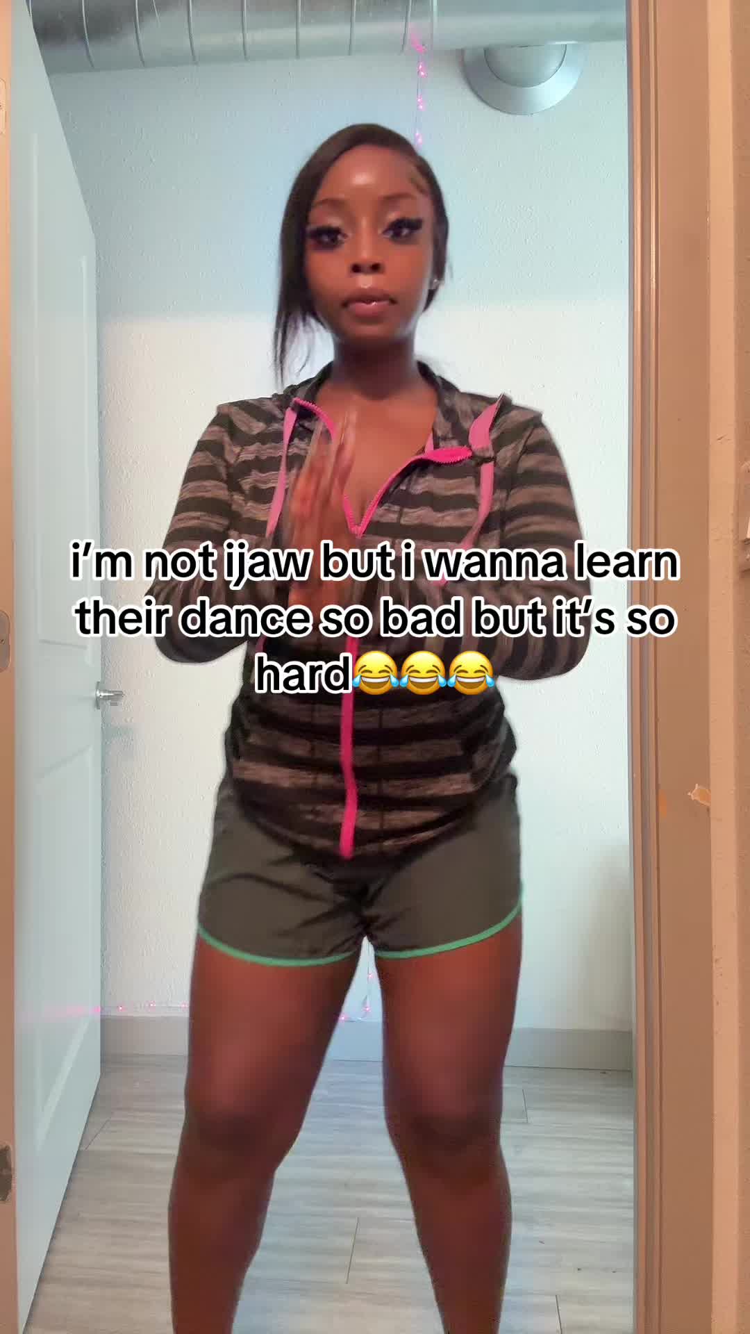 @PreciousDestinyy❄️