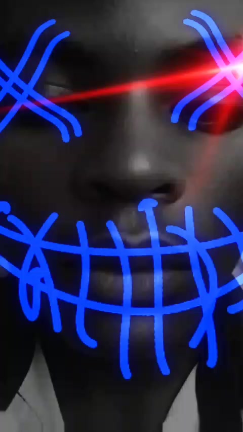 @waigenge222