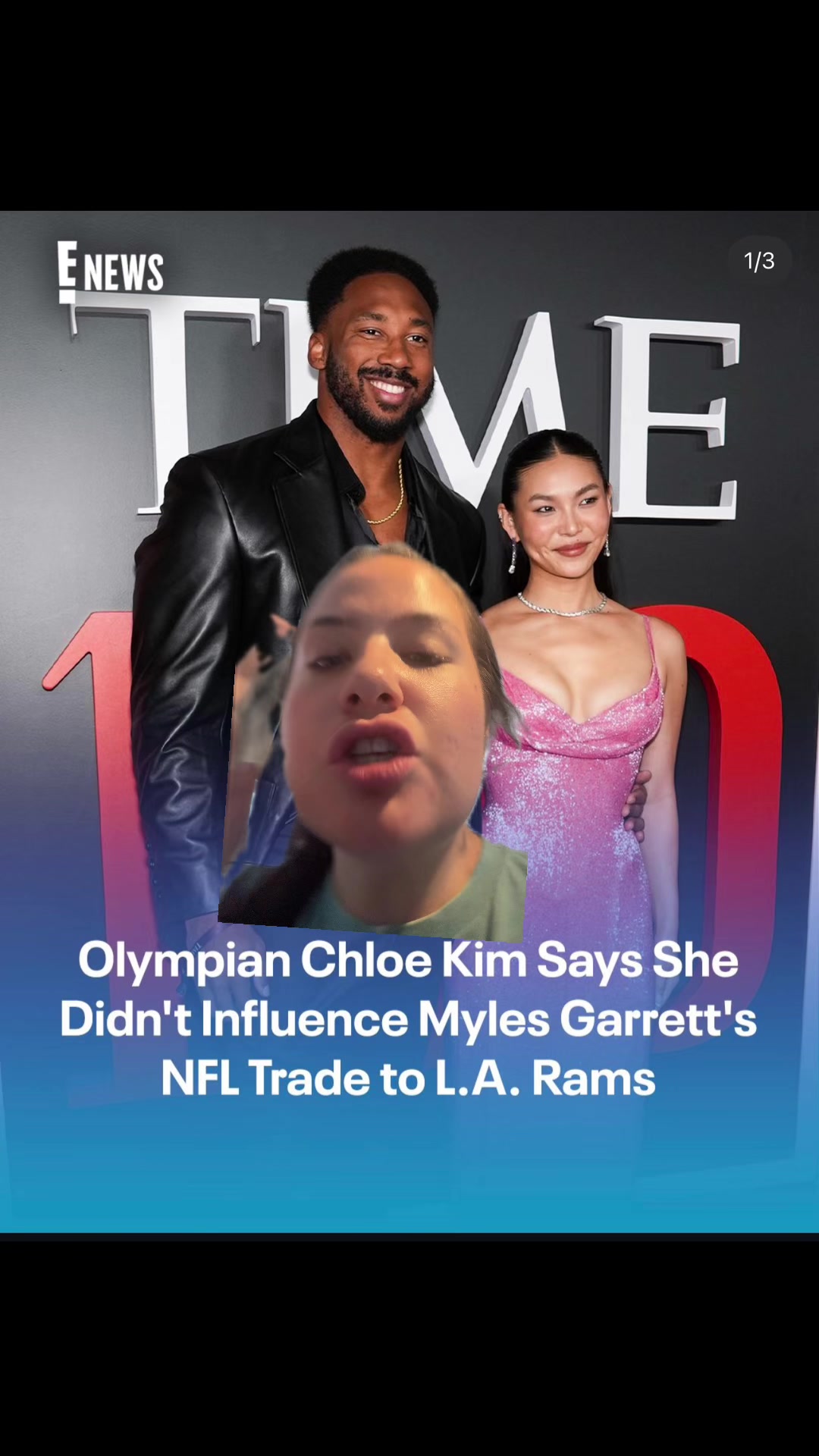 @Tyra Robles