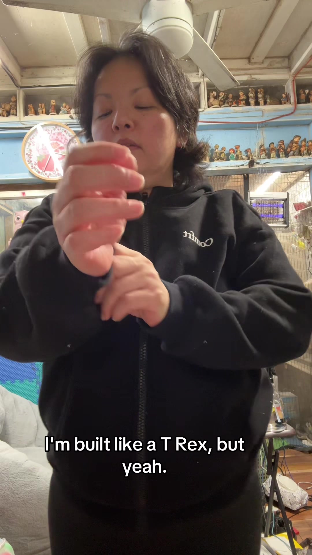@Kaori