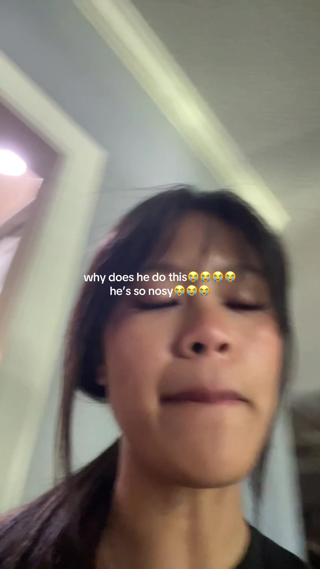 @rae