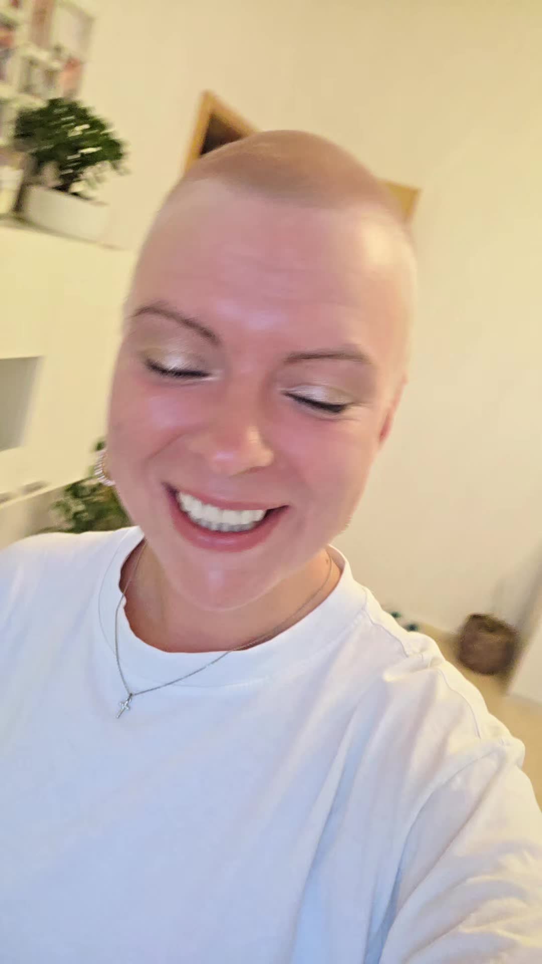 @Julchen Oe