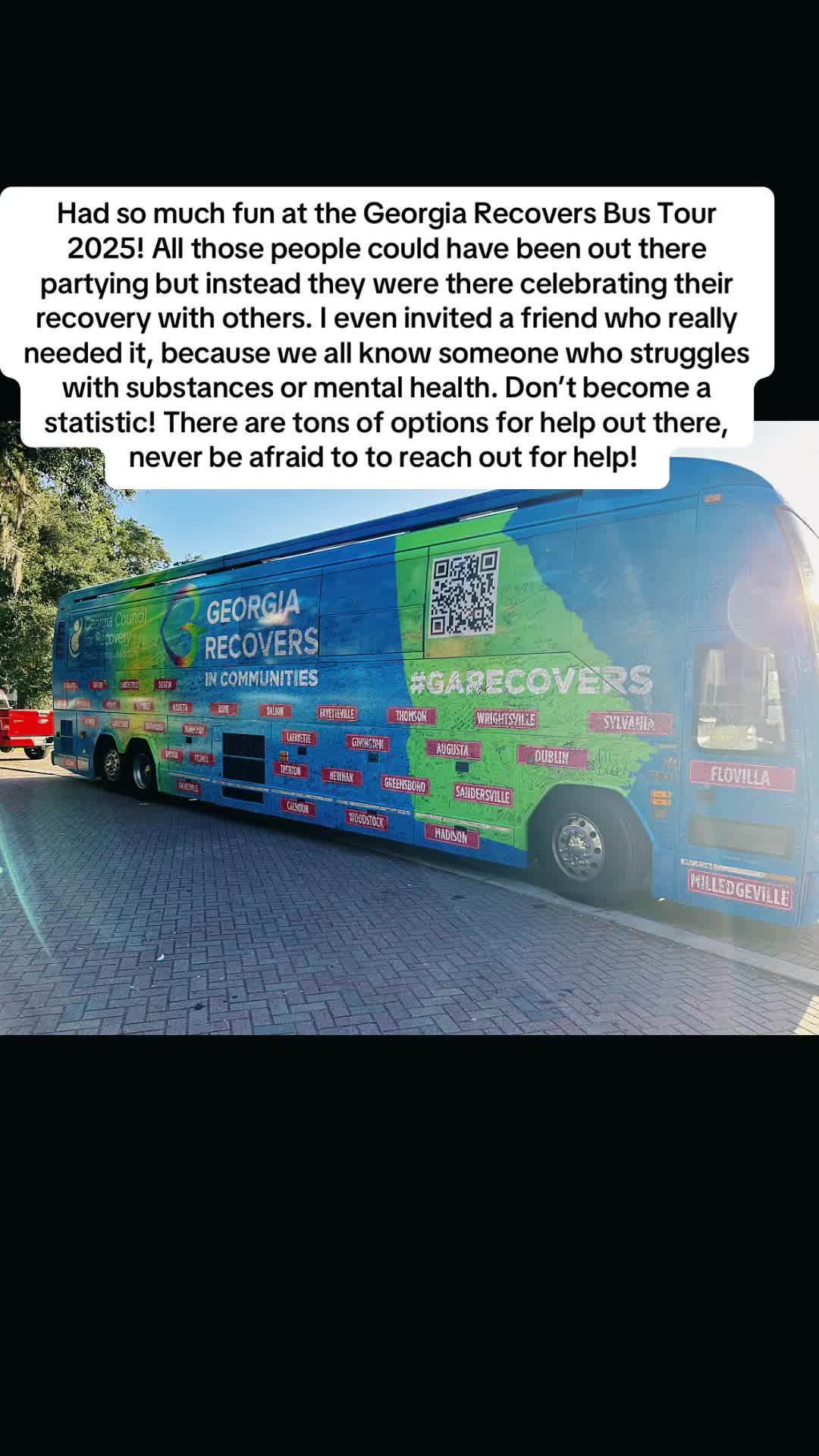 @sober_positivity