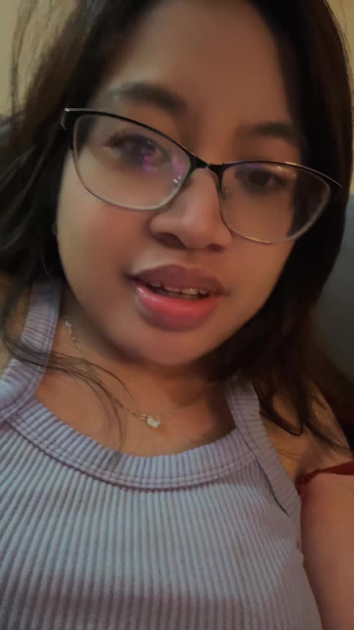@Hanna ♥️😍