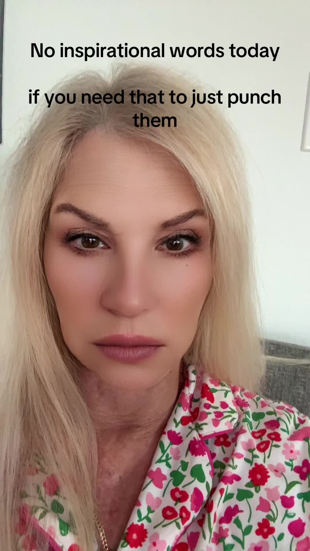 @Carolandry0